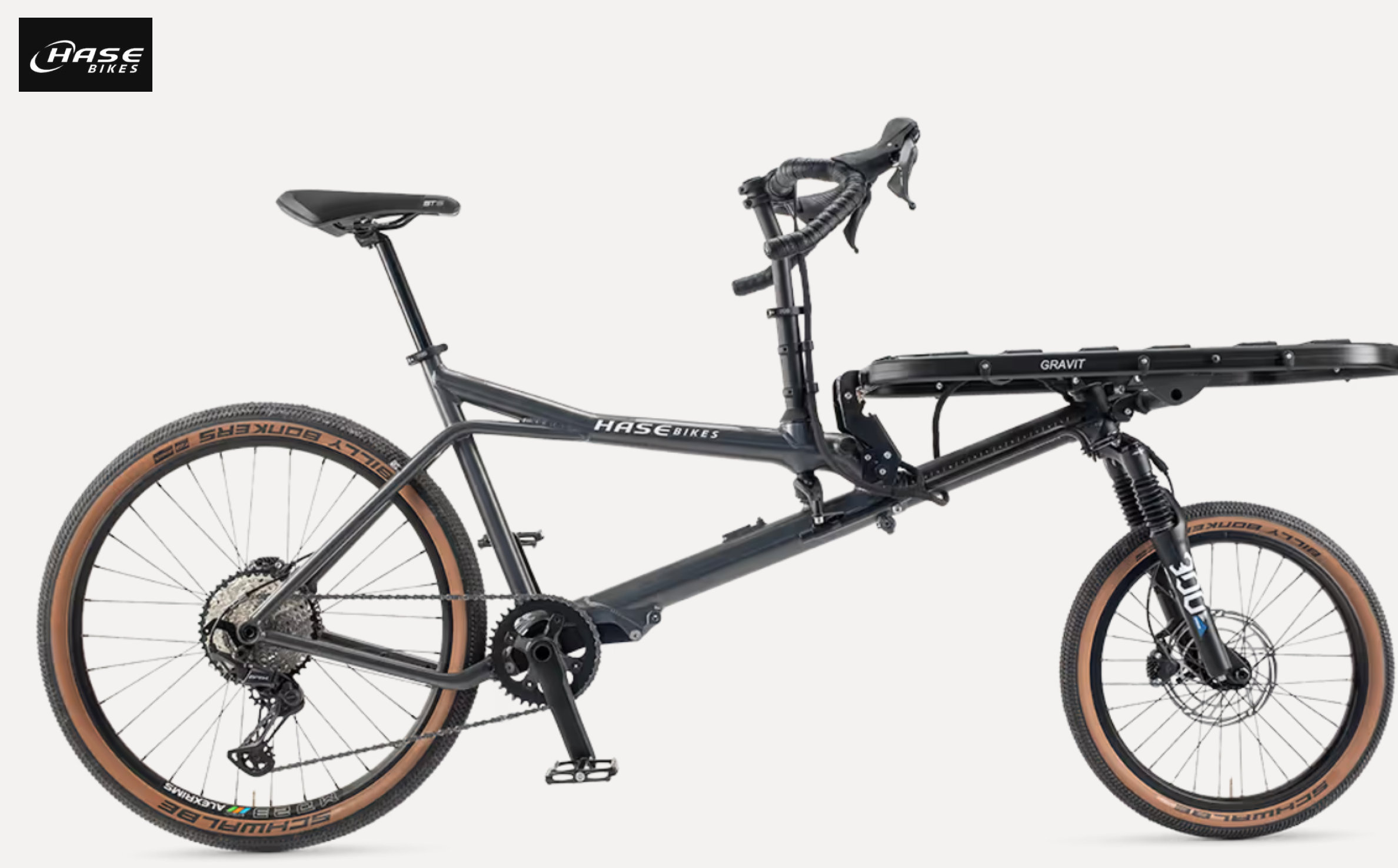 Bike Purchase (Information)